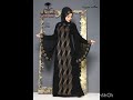 saudi style abaya s design ideas saudiarabia abaya designs