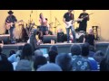 9Livez: Piece of My Heart