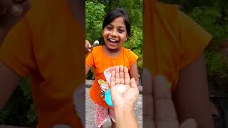 ছুটকি মা কে কি খাওয়ালো এটা🙄🧐😁🤪😆😁🧐😜🙄🧐😁🤪# shorts# funny video# YouTube shorts