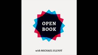 Open Book, S01E19: How to Read William Shakespeare’s Richard II