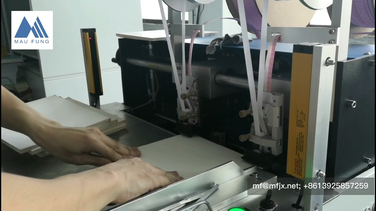 Mf Hbm420 Youtube Mp4 Youtube