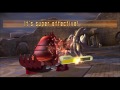 Battle of the Regions (HOENN vs SINNOH) - Pokemon Battle Revolution (1080p 60fps)