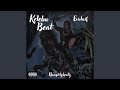 Kelebu Beat (feat. Evulasf)
