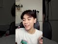 gunveul veerapong tiktok live 240428