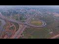 ପୁରୀ shree setu ର ସୁନ୍ଦରତା drone view ଆଶ୍ଚର୍ଯ୍ୟମୟ କାରିଗରି @subashbarla 390