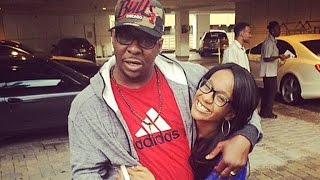 Bobby Brown Opens Up About Parenting Bobbi Kristina: 'We Should Have Been Better'