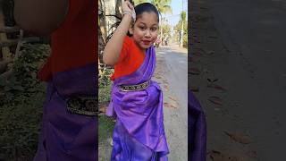 বল্টু আজ রানু গানের নাচে ট্রেন্ডিংয়ে😘😀🙂😄😂😂......#trending #dance #boltu #youtubeshorts