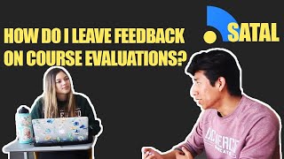 Students Helping Students Provide Actionable Feedback - Student Centered