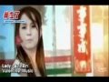 Top 20 Lao Pop Songs of 2010 [by LaoPop4u]