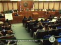 house state affairs sb 4 committee chairman cook opening remarks march 15 2017