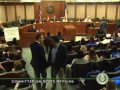 house state affairs sb 4 committee chairman cook opening remarks march 15 2017