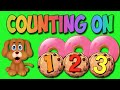 Counting On Song