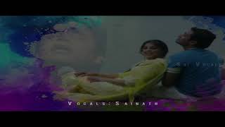Preminche Premava Cover Song | Nuvvu Nenu Prema Songs | Suriya, Bhoomika | A R Rahman |