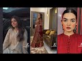 Desi Viral Tiktoks 🔥☠️😍//Desi Vibes