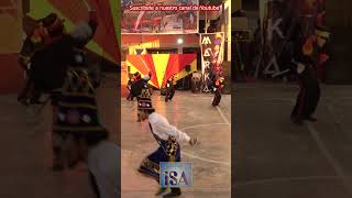 VIDEO COMPLETO EN NUESTRO CANAL DE YOUTUBE #danza #danzasdelperu #tradiciones #danzasperuanas #baile