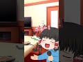 霊夢vsカラオケでの気まずい瞬間【ゆっくり茶番】 ゆっくり ゆっくり茶番 short動画 shorts short