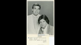 Code Red : TV Series Episode 15 02/28/1982
