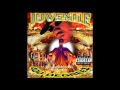 juvenile feat turk lil wayne u0026 paparue rich n***az