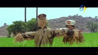 Aaduthu Paaduthu Full Video Song | Aaduthu Paaduthu | Srikanth | Gayatri Jayaraman | ETV Cinema