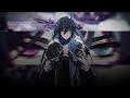 Prismatic Proverbs 1 Hour Ver. - Natlan Genshin Impact Soundtrack