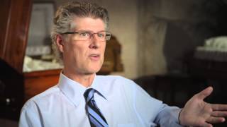 Why do we plan a funeral service when a loved one passes away?