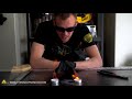 DIY Rainbow Fire! The TKOR Guide On How To Make Colored Flame Easy! Rainbow Fire31.7
