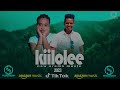 kiilolee_ leencoo gammachuufeat feature keol negesa oromomusic2022 oromo