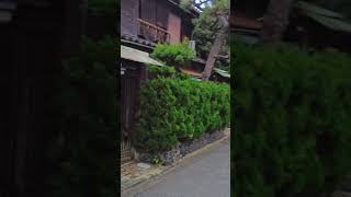 大阪散歩 帝塚山その５ - Japan #shorts