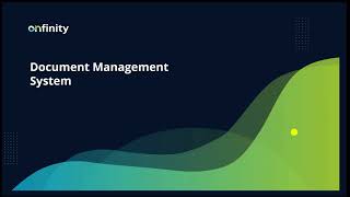 32 Actions & Operations | Document Action- Copy Document