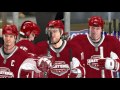 nhl 08 ps3 Änäriklassikon täysistunto