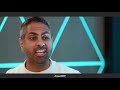 ramit sethi how to invest and spend your money