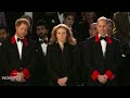 royal inside christmas at sandringham estate british royal documentary