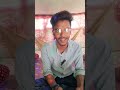 ru imtehan is live বন্ধুরা লাইভের মধ্যে সবার আইডি চেকিং করার হবে সবাই সরাসরি চলে আসুন