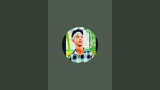 RU imtehan  is live বন্ধুরা লাইভের মধ্যে সবার আইডি চেকিং করার হবে,, সবাই সরাসরি চলে আসুন