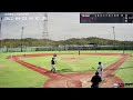 2022.04.23 러시앤캐치 vs white fox 서서울리그 삼송야구장 live stream baseball game 사회인야구 野球