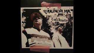 04. Näkökulma - Tulikaste