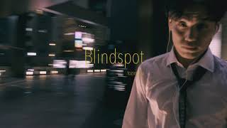 tozambu - Blindspot (Official Music Video)