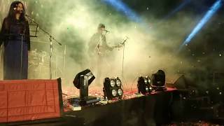 Chogada Tara | MH 15 The Band | Club Mahindra | Gujrathi | Saputara