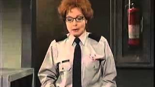 040305eh   Royal Canadian Air Farce, season 11