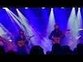 faun tamlin hd live at vulkan arena oslo norway 04.03.2023