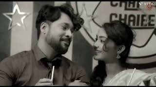 Mu Bhuli Paruni Kahinki Tata/ Odia Marriage sad Song/Smile Queen Mamuni/Best ODIA Mobile Ringtone