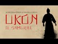 Ukon the Samurai (2018) | Full Movie | English Subtitles | Documentary