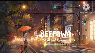 Bewafa song || Imran Khan || Slow and Reverb|| MS Alom