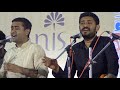 Nagumomu - main  - Trichur Brothers - 06 - Tirupur Shanmukhanandha Sangeetha Saba - நகுமோமு  03