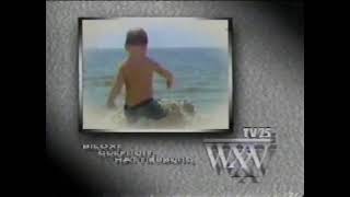 WXXV id 1988