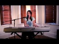 leah capelle dear sarah original song