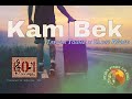 kam bek 2023 png music tarvin toune x eldiz mune