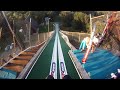 gopro skijumping in st. paul