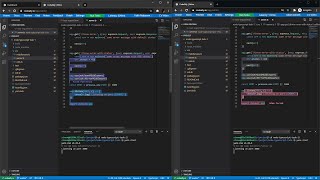 CodeAlly app demo