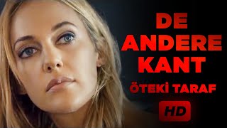 De andere kant - Öteki Taraf - Nederlandse ondertiteling (HD)